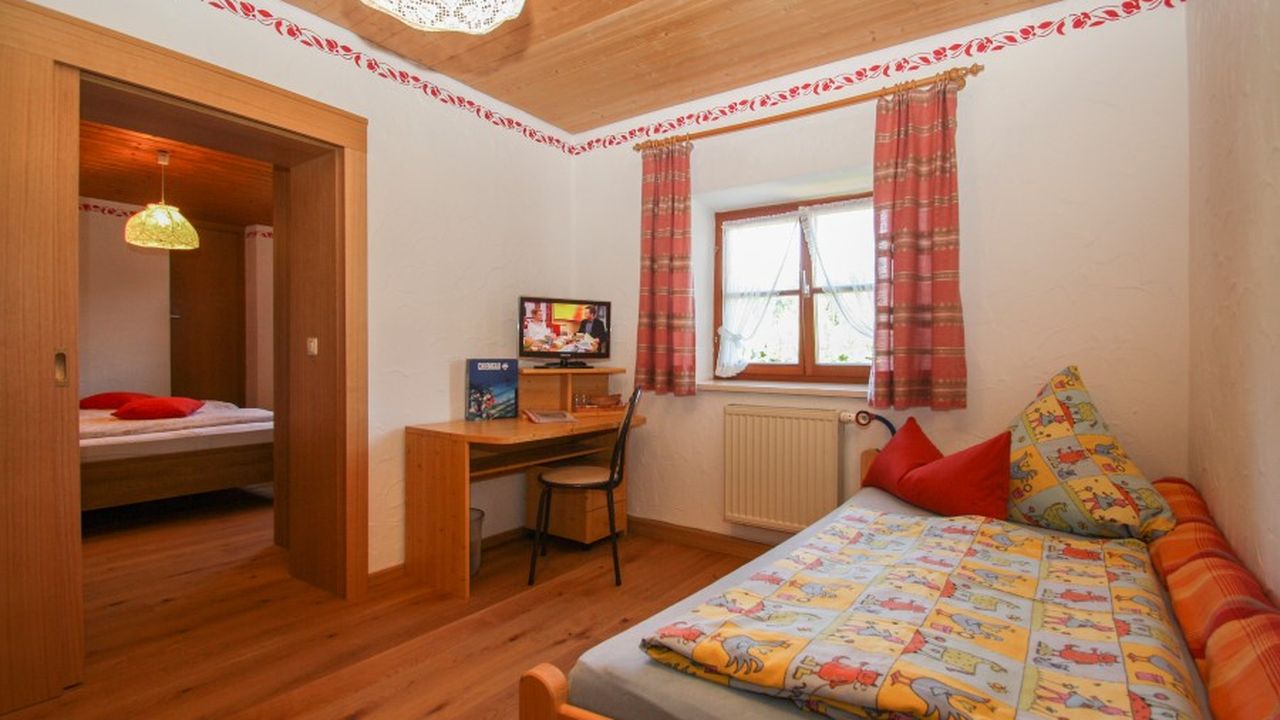 Kinderzimmer Kinderzimmer
